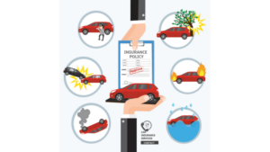 Should You Increase IDV Of your car?