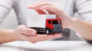 Cargo Insurance Policy: Meaning, Types, Coverage