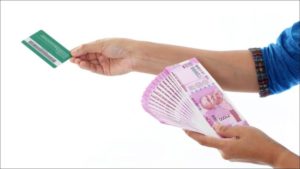 Cashless Mediclaim Policy - Features, Benefits & Top Policies