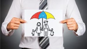 7 Best Child Investment Plans and Insurance Policies in India (Updated)