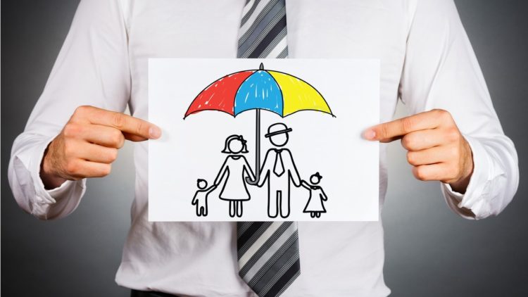 7 Best Child Investment Plans and Insurance Policies in India (Updated) 7 Best Child Investment Plans and Insurance Policies in India (Updated)