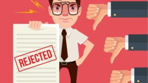 When can your cashless claim get rejected and what next?