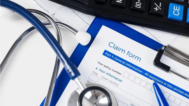 List of Claim Settlement Ratio of Life Insurance Companies List of Claim Settlement Ratio of Life Insurance Companies