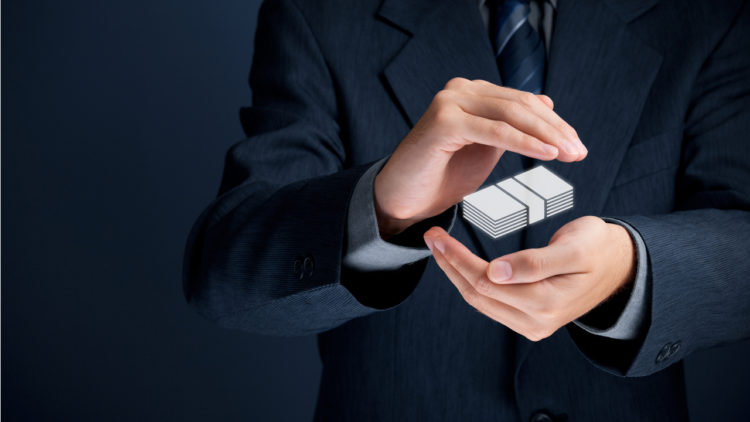 Difference Between Sum Assured And Sum Insured Difference Between Sum Assured And Sum Insured