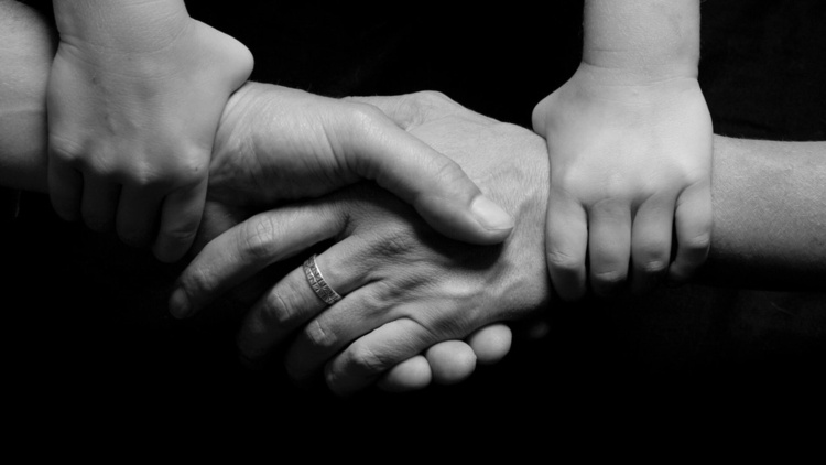 Family Floater vs Individual Health Insurance