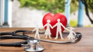Best Family Floater Health Insurance Plans in India