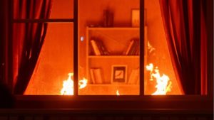 Types of Fire Insurance Policies in India