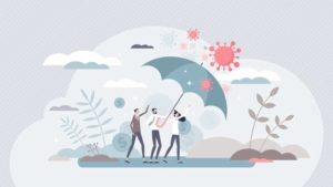 Dos And Don'ts To Remember While Buying Health Insurance In Covid Times