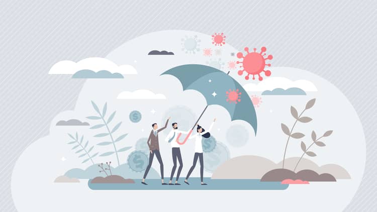 Dos And Don'ts To Remember While Buying Health Insurance In Covid Times Dos And Don'ts To Remember While Buying Health Insurance In Covid Times