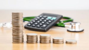 IRDAI Allows Paying Health Insurance Premium in instalments. Here's how..