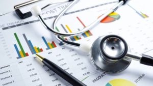 Key Takeaways from NFHS Survey About Rise in Health Insurance Coverage