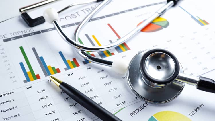 Key Takeaways from NFHS Survey About Rise in Health Insurance Coverage