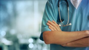 5 reason why your company health insurance is not enough