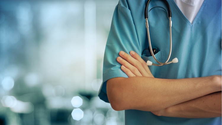 5 reason why your company health insurance is not enough 5 reason why your company health insurance is not enough