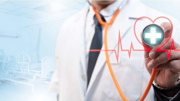 The Importance of being ‘Insurance Active’ The Importance of being ‘Insurance Active’