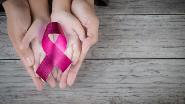 Compare Cancer Insurance Plans: Critical Illness vs Cancer Insurance Compare Cancer Insurance Plans: Critical Illness vs Cancer Insurance