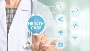 Avoid 10 common health insurance distresses