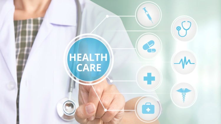 Avoid 10 common health insurance distresses