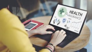 7 Best health insurance policies for Indian women