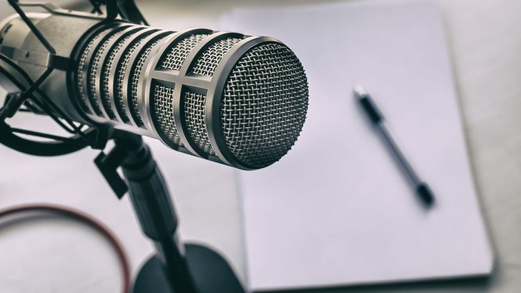 "We are Flag Bearers of Digitization” - Dhirendra Mahyavanshi on Asia Insuretech Podcast "We are Flag Bearers of Digitization” - Dhirendra Mahyavanshi on Asia Insuretech Podcast