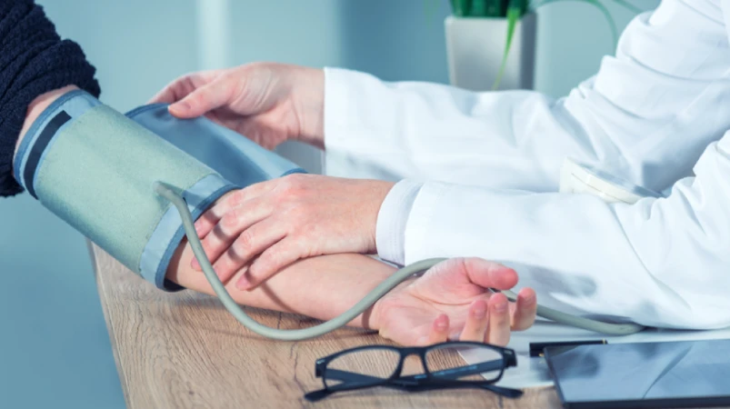 What are Preventive Health Check ups? Know Preventive Health Check up 80D Benefits
