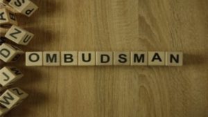 What is the Insurance Ombudsman? Meaning and Overview