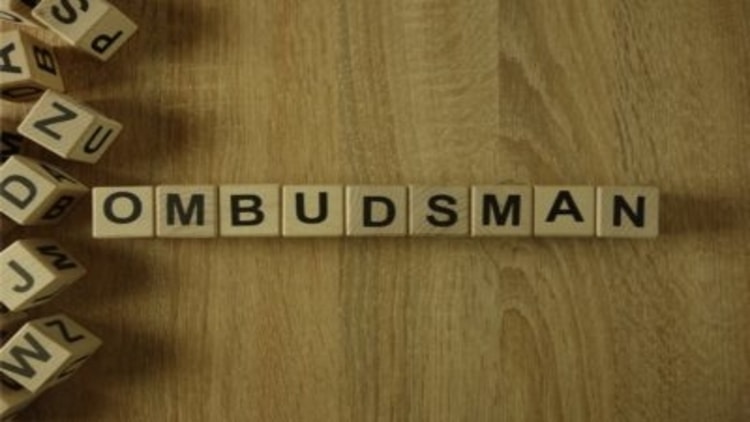 What is the Insurance Ombudsman? Meaning and Overview What is the Insurance Ombudsman? Meaning and Overview
