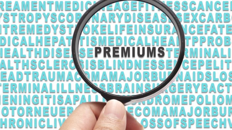 What is an Insurance Premium? What is an Insurance Premium?
