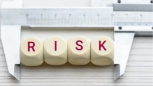 Complete Guide on Insurance Underwriter - Role & Responsibilities