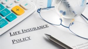 LIC Jeevan Saral Plan: Features, Benefits & More