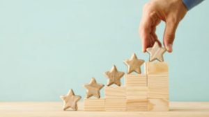 Top Life Insurance Companies in India (Updated List 2024)