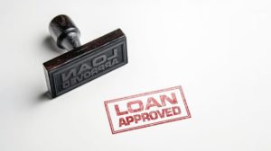 Loan Against Life Insurance Policy - Want a Loan in Your Life Insurance Policy? Keep These Things in Mind