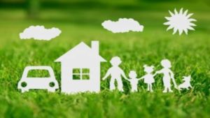 Life Insurance & General Insurance Companies in India