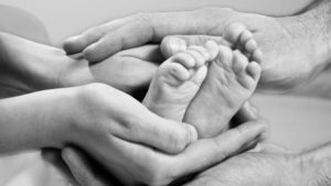 Does it make sense to buy a maternity insurance benefit plan?