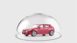 Motor Insurance In India
