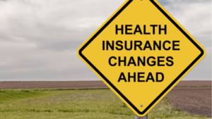 IRDAI makes Insurance plans more customer friendly in times of crisis