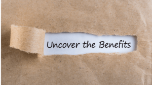 NCB and how to retain it in your Car Insurance Policy