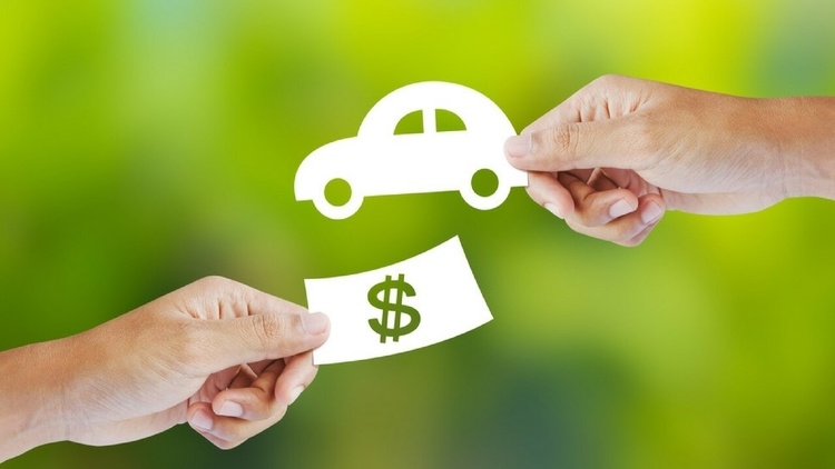 No claim bonus in car insurance No claim bonus in car insurance