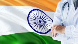 Pradhan Mantri Jeevan Jyoti Bima Yojana(PMJJBY) and Pradhan Mantri Suraksha Bima Yojana (PMSBY) – Differences and Similarities 
