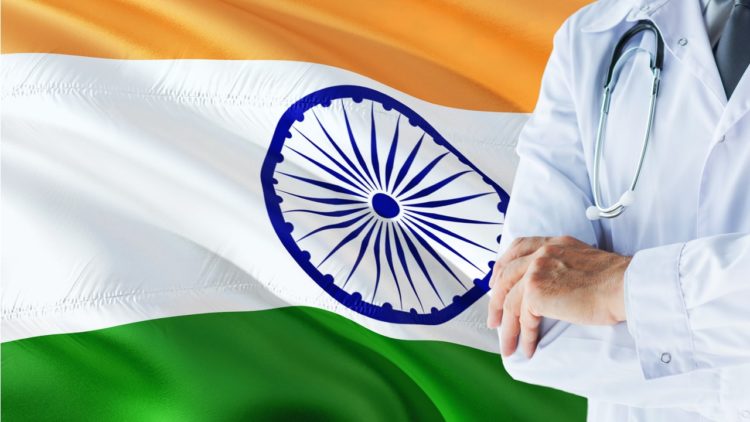 Pradhan Mantri Jeevan Jyoti Bima Yojana(PMJJBY) and Pradhan Mantri Suraksha Bima Yojana (PMSBY) – Differences and Similarities Pradhan Mantri Jeevan Jyoti Bima Yojana(PMJJBY) and Pradhan Mantri Suraksha Bima Yojana (PMSBY) – Differences and Similarities