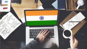 Pradhan Mantri Suraksha Bima Yojana PMSBY