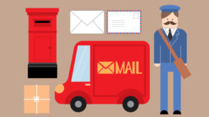 Postal Life Insurance (PLI) and Rural Postal Life Insurance (RPLI) Premium calculation