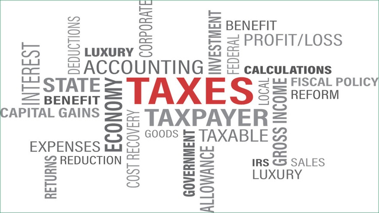 Understanding tax rebates for health insurance and medical treatments Understanding tax rebates for health insurance and medical treatments