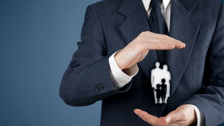 Common mistakes to avoid when buying a term plan Common mistakes to avoid when buying a term plan