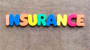 Term insurance plans India guide