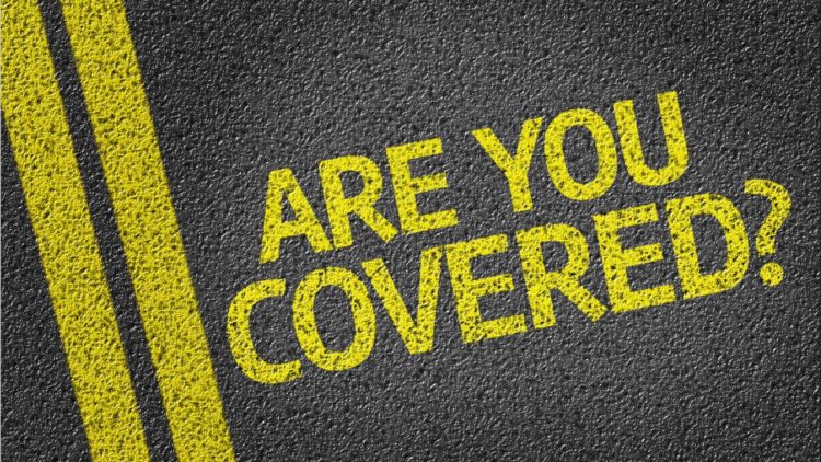 The Difference Between Term Insurance and Life Insurance The Difference Between Term Insurance and Life Insurance