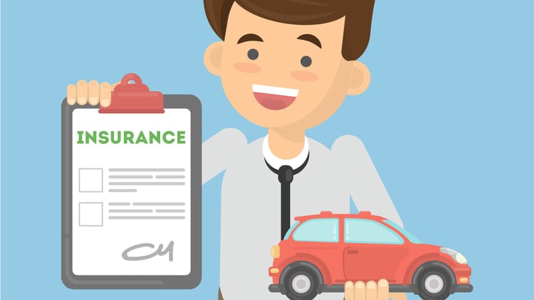 Know about the changes in third party motor insurance premiums Know about the changes in third party motor insurance premiums