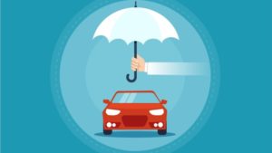 Whole Life Insurance Policy All you need to Know