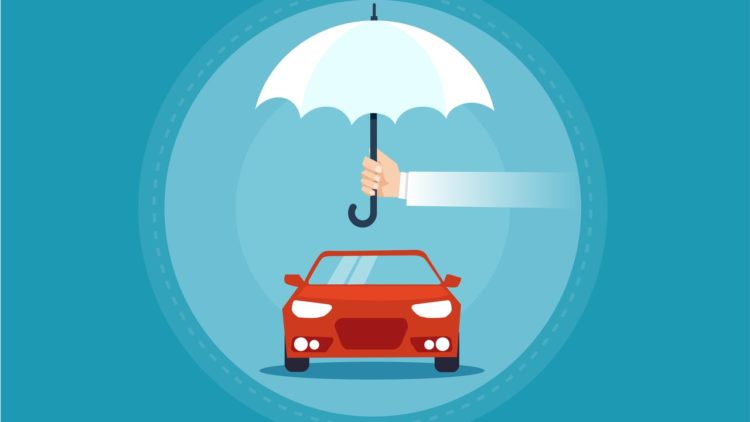 Whole Life Insurance Policy All you need to Know Whole Life Insurance Policy All you need to Know