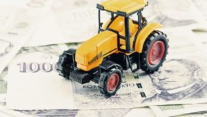 Tractor Insurance: Complete Guide on Coverage, Add-Ons & More!